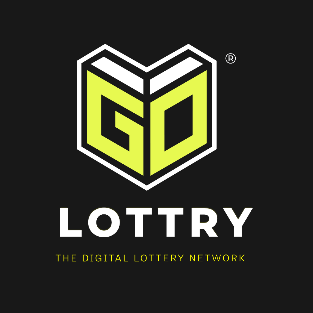 GO LOTTRY